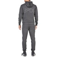 Chandal Bullpadel Brollo Asfalto