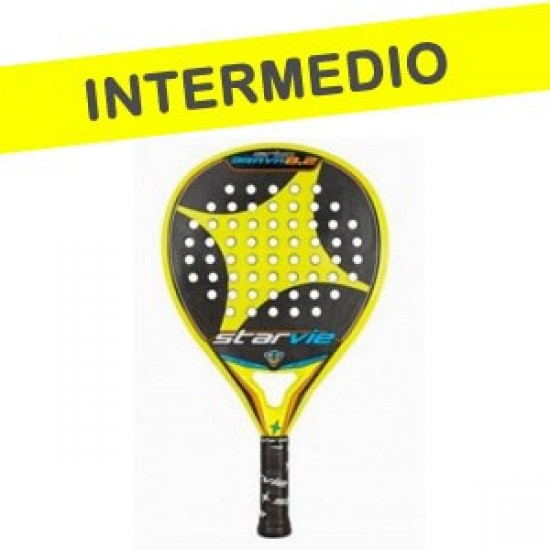 Niveau intermédiaire Niveau intermédiaire
