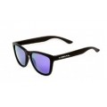 Gafas Sol paddle