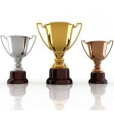 Ofertas Trofeos Padel Online Baratos