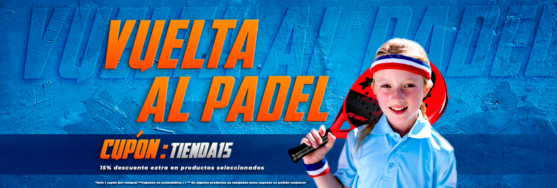 tienda15
