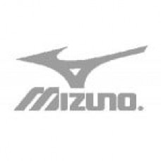 MIZUNO