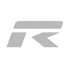 ROX Padel Bags