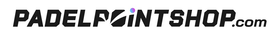 padelpointshop.com