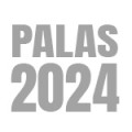 Palas Año 2024