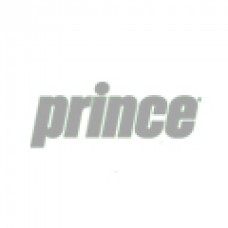 Palas Padel Prince