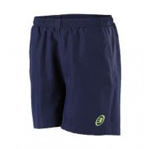 PADDLE BULLPADEL PANTALON LINGE DE BRUCOLI JR BLEU MARINE PADDLE BULLPADEL PANTALON LINGE DE BRUCOLI JR BLEU MARINE
