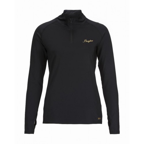 Vestuário de remo JHAYBER camisa manga longa DS3184 Vestuário de remo JHAYBER camisa manga longa DS3184