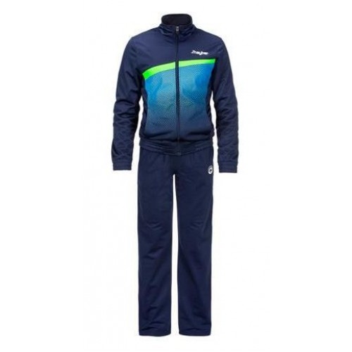 PADDLE JHAYBER tracksuit clothes Jr DN1977 Navy PADDLE JHAYBER tracksuit clothes Jr DN1977 Navy