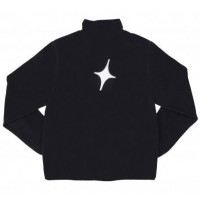 RAQUETE DE TÊNIS STAR SEX ESTRELA POLAR VESTUÁRIO GELO  Oferta + Barato