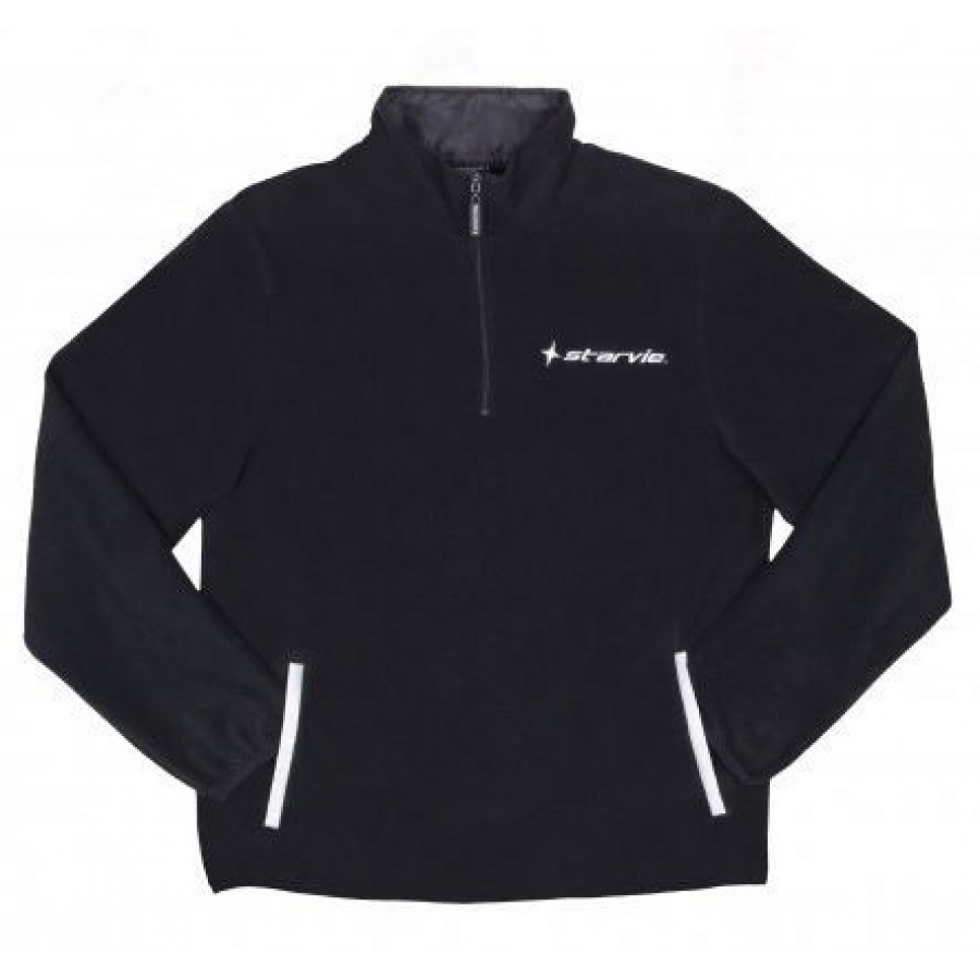 RAQUETE DE TÊNIS STAR SEX ESTRELA POLAR VESTUÁRIO GELO  Oferta + Barato