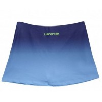 ROPA DE PADEL STARVIE FALDA COURT BLUE - Barata Oferta Outlet