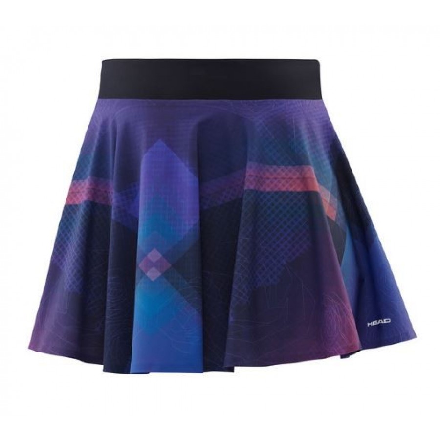 Vêtements de tête PERFORMANCE CT W SUB jupe jupe pagaie  Offre - Pas cher