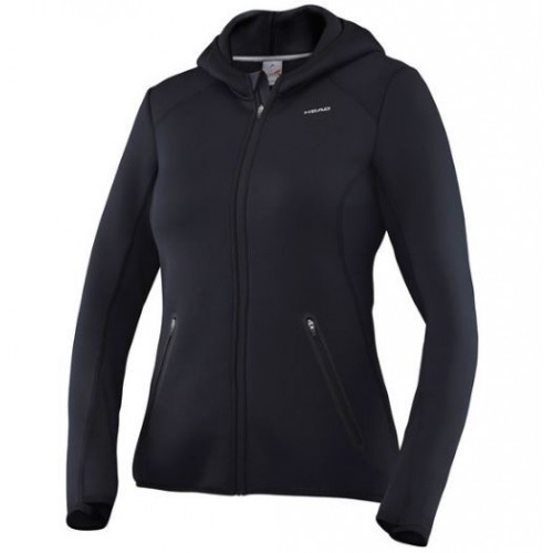 Pagaia testa prestazioni CT W JACKET-Abbigliamento Pagaia testa prestazioni CT W JACKET-Abbigliamento