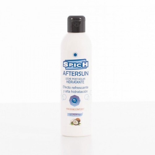 Doposole Spich 220ml Doposole Spich 220ml