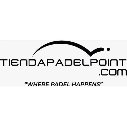 Registrazione dei clienti del Club Registrazione dei clienti del Club