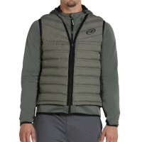 Anorak Bullpadel Boque Leg  Offre - Pas cher