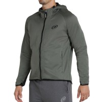 Anorak Bullpadel Boque Leg  Offre - Pas cher