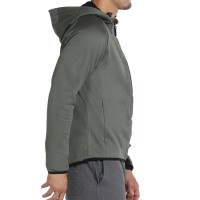 Anorak Bullpadel Boque Leg  Offre - Pas cher