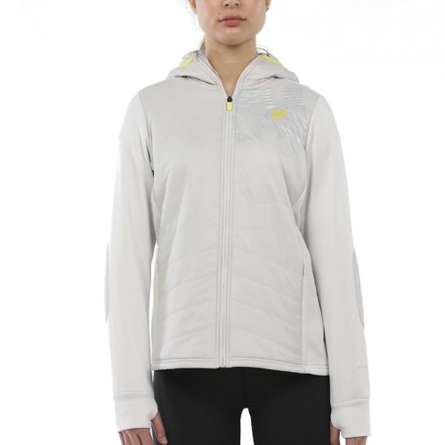 Anorak Bullpadel Irrera Bone Anorak Bullpadel Irrera Bone