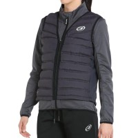 Anorak Bullpadel Noia Carbon  Offer + Cheap