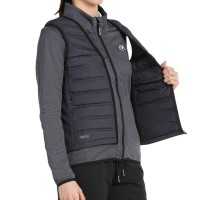 Anorak Bullpadel Noia Carbon  Offer + Cheap
