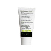 Antitranspirante Pro Elite Bye Bye Sudor 50ml  Offer + Cheap