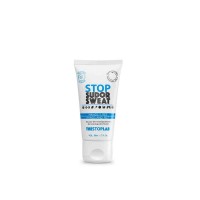 Antitranspirante Le Stop Lab 50ml  Offre - Pas cher