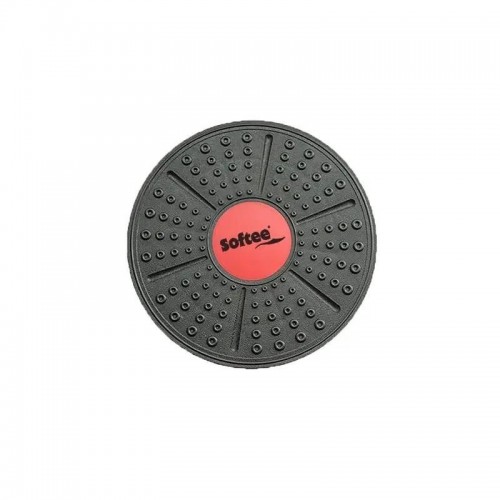 Balance Board Softee Balance Board Softee