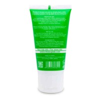 Balsamo Piernas Cansadas The Stop Lab 50ml  Oferta + Barato