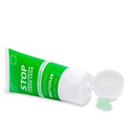 Balsamo Piernas Cansadas The Stop Lab 50ml  Oferta + Barato