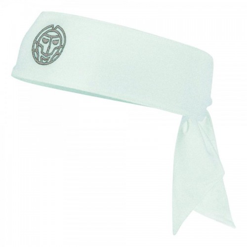 Bandana Bidi Badu Mossa Aerodinamica Menta Bandana Bidi Badu Mossa Aerodinamica Menta