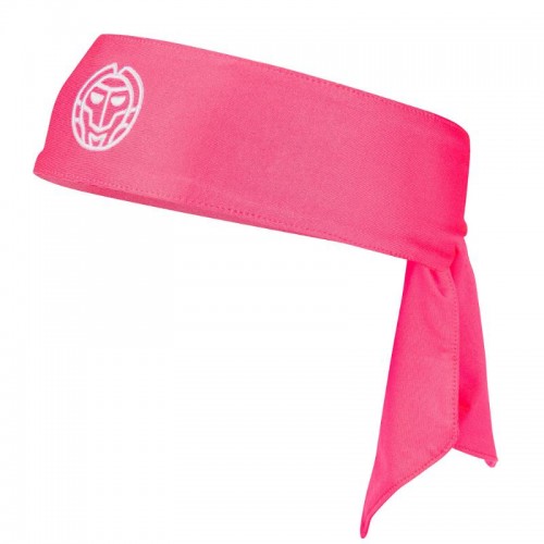 Bandana Bidi Badu Cole Rosa Bandana Bidi Badu Cole Rosa