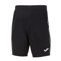 Court Joma Classic Negro Blanco  PADELPOINT Court Joma Classic Negro Blanco