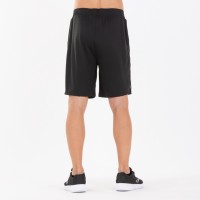 Court Joma Classic Negro Blanco  PADELPOINT Court Joma Classic Negro Blanco