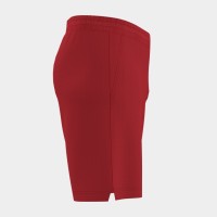 Short Joma Drive Rojo