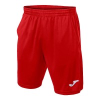 Breve Joma Drive Rojo