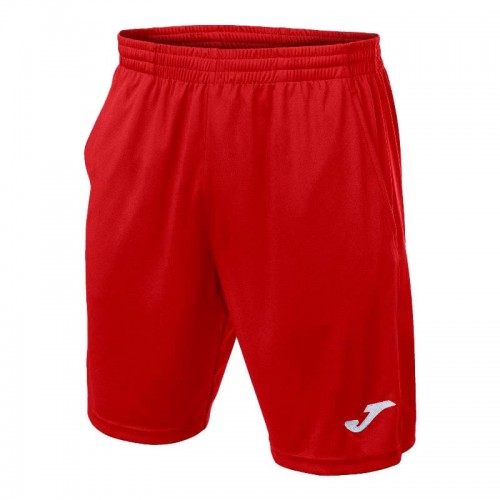 Court Joma Drive Rojo Court Joma Drive Rojo