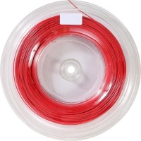 Cordaje 200m Tecnifibre Red Code 1,25mm Reel  Offer + Cheap