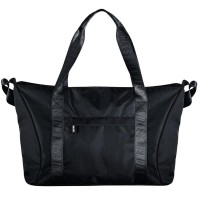 Bolsa Endless Haze Black  Oferta + Barato