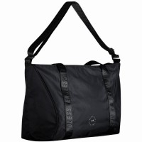 Bolsa Endless Haze Black  Oferta + Barato