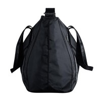 Bolsa Endless Haze Black  Oferta + Barato