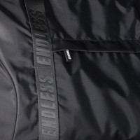 Bolsa Endless Haze Black  Oferta + Barato