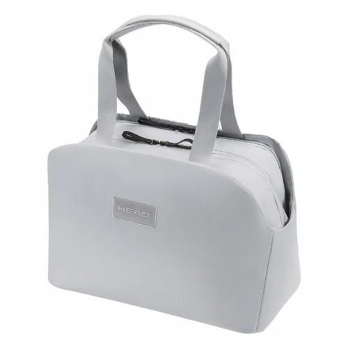 Head Pro X Tote 22L Light Grey Bag