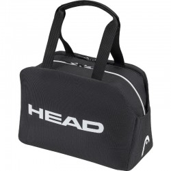 Bolsa Head Tour Tote 22L