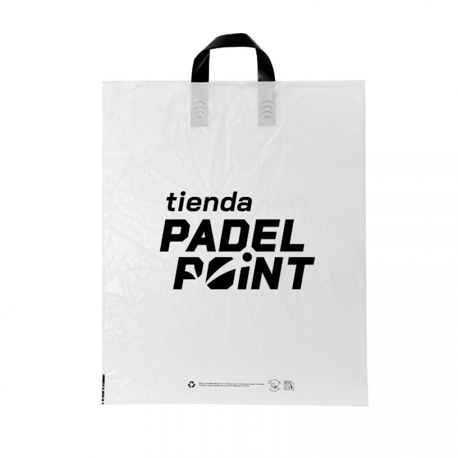 Grand sac PadelPoint  Offre - Pas cher