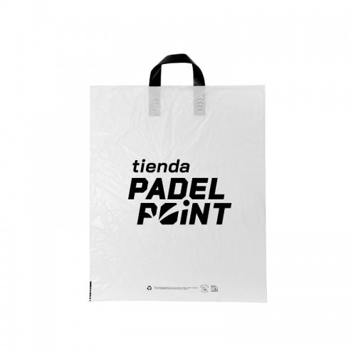 Borsa PadelPoint Media Borsa PadelPoint Media