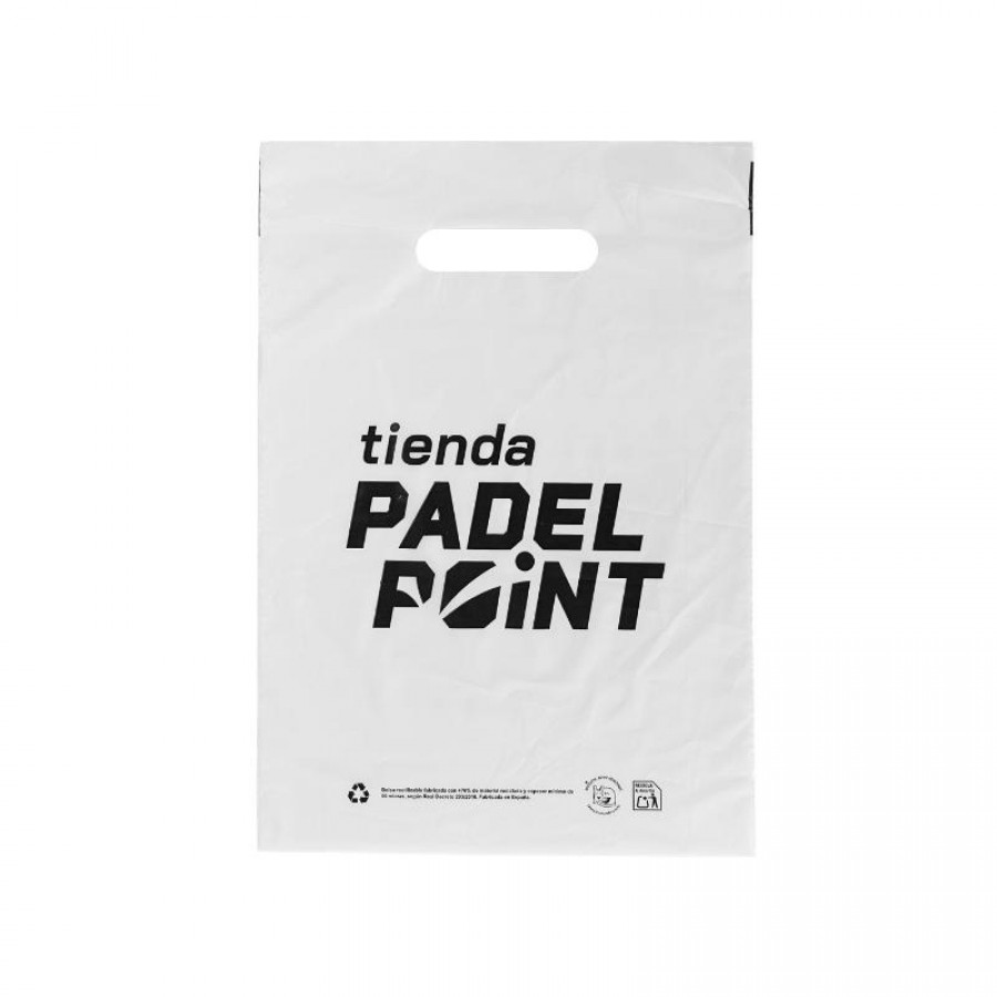 Petit sac PadelPoint  Offre - Pas cher