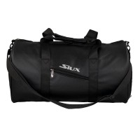 Bolsa Siux The King Negro  Offer + Cheap