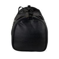 Bolsa Siux The King Negro  Offer + Cheap